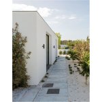 Nova Luce 9002866 – Hledejceny.cz
