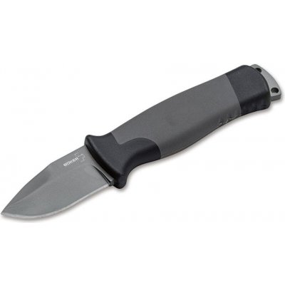 Böker Plus 02BO024 OUTDOORSMAN MINI 5,7 cm