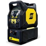 Esab Renegade ET 300iP + kabely 5 m – Zbozi.Blesk.cz