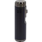 Lucca di Maggio Tryskový 35546 – Zboží Mobilmania