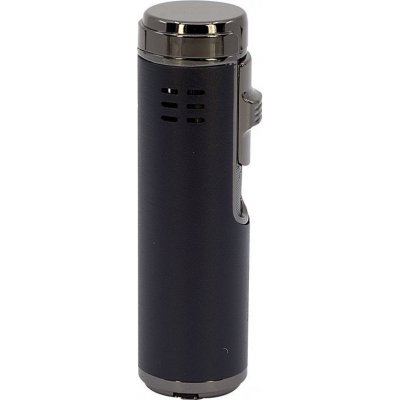 Lucca di Maggio Tryskový 35546 – Zboží Mobilmania