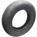 Starco Kargotrail 155/80 R13 84N