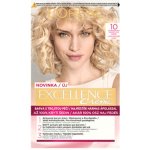 L'Oréal Excellence Creme Triple Protection 10 Lightest Ultimate Blonde 48 ml – Zboží Dáma