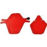 Simpla IQ FAT set – Zboží Dáma