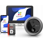 Ezviz DP2C – Zboží Mobilmania