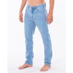 Rip Curl slim SALT blue Salt blue – Sleviste.cz