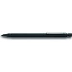 Lamy CP1 Matt Black Multipen duo – Zboží Živě