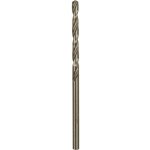 Bosch 2608585879 – Hledejceny.cz