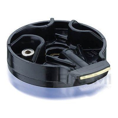 Rotor rozdělovače BREMI 7026 – Zboží Mobilmania