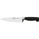 Zwilling 31071-181 18 cm