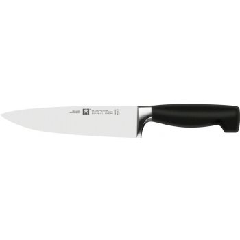 Zwilling 31071-181 18 cm