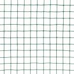 Chovatelská svařovaná síť Zn+PVC HOBBY 19x19/1,45/1000/5m, zelená – Hledejceny.cz