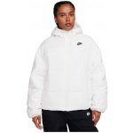 Nike W NSW ESSTL THRMR CLSC PUFFER W FB7672-133 bílá – Sleviste.cz