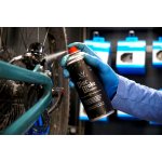 Muc-Off Disc Brake Cleaner 400 ml – Zboží Mobilmania