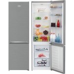 Beko CSA270K30XPN – Hledejceny.cz