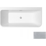 Besco VARYA Glam - 150 x 75 cm VANVARYA150BG2 – Hledejceny.cz
