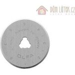 Náhradní řezné kolečko 28:10 – Zboží Dáma Náhradní řezné kolečko 28:10 – Zboží Dáma