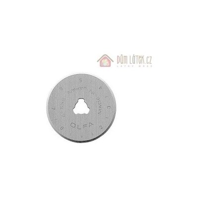 Náhradní řezné kolečko 28:10 – Zboží Dáma Náhradní řezné kolečko 28:10 – Zboží Dáma