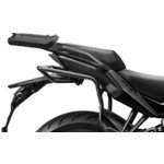 SHAD C0GT64ST – Sleviste.cz