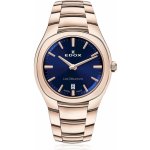 Edox 57004-37R – Hledejceny.cz
