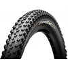 Plášť na kolo Continental Cross King 27,5x2.8/70-584 kevlar