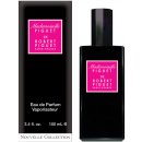 Robert Piguet Mademoiselle parfémovaná voda dámská 100 ml