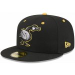New Era MiLB Theme Nights 59FIFTY Wichita Wind Surge – Hledejceny.cz