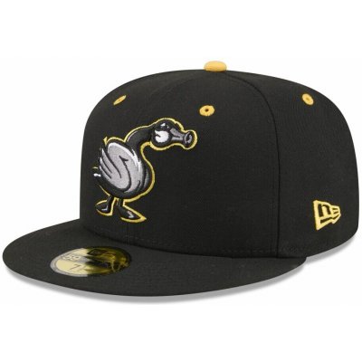 New Era MiLB Theme Nights 59FIFTY Wichita Wind Surge – Hledejceny.cz