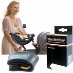 Vee AV – Zboží Mobilmania