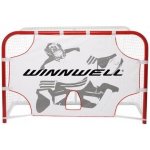 WinnWell terč do branky SHOTMATE 60 – Zboží Mobilmania