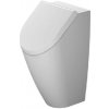 Pisoáry Duravit ME by Starck 2812309000