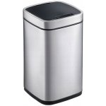 Merida nášlapný kovový Silent matný 12.l – Sleviste.cz