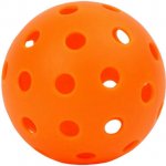 Merco Pluto míček na pickleball oranžová 1 ks – Zboží Dáma