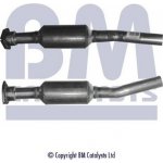Katalyzátor BM CATALYSTS BM90423H