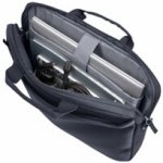 HP Everyday 14 Odyssey Gray Laptop Bag A08JVAA – Hledejceny.cz