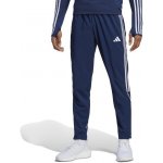 adidas kalhoty TIRO 23 PNT hs3529 – Zboží Mobilmania