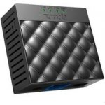 Tenda HG1 – Zboží Živě