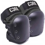 CORE - Street Skate Knee Pads – Zboží Dáma