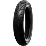 Continental ContiGo! 110/80 R17 57S – Hledejceny.cz