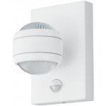 Eglo 96022 – Hledejceny.cz