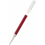 Náplň Pentel EnerGel LR7 pro kuličkové pero Pentel EnerGel 0,7mm coral pink – Zboží Živě