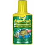 Tetra Repto Fresh 100ml – HobbyKompas.cz