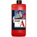 Mills Nutrients Basis A+B 500 ml