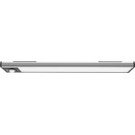 Yeelight LED Cabinet Light A20-silver – Zbozi.Blesk.cz