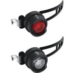 Bontrager Glo Ember set černé – Sleviste.cz