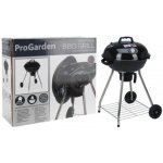 ProGarden KO-C83000510 – Sleviste.cz