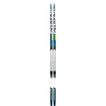 Peltonen N-Grip Facile NIS Universal 2022/23 – Zboží Dáma