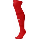 Nike Matchfit Knee High – Sleviste.cz