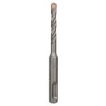 Bosch 2608831011 – Hledejceny.cz