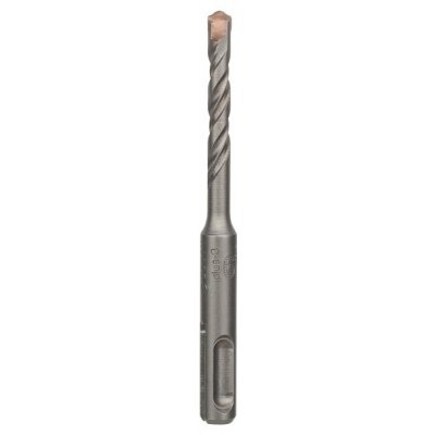 Bosch 2608831011 – Hledejceny.cz